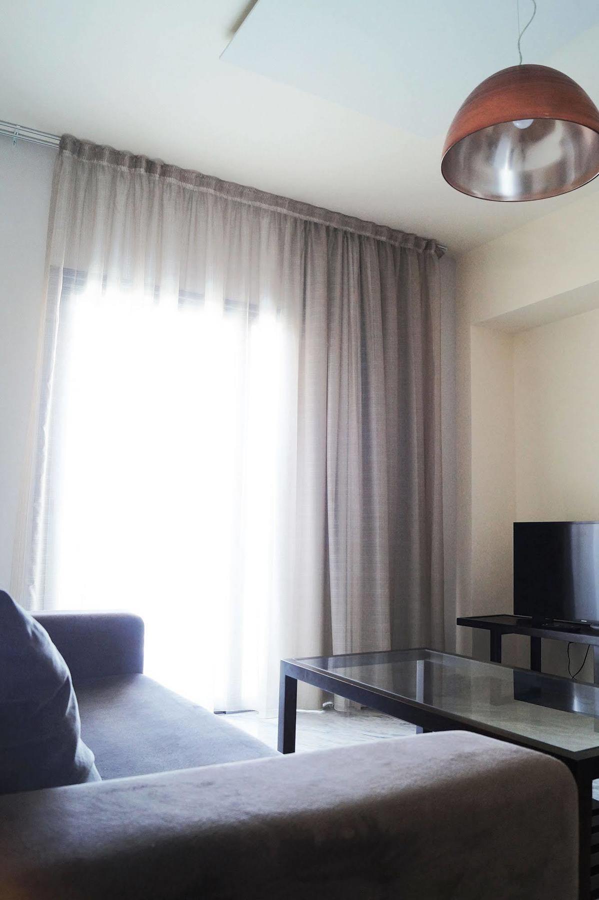 Latchi Escape Hotel And Suites Polis エクステリア 写真
